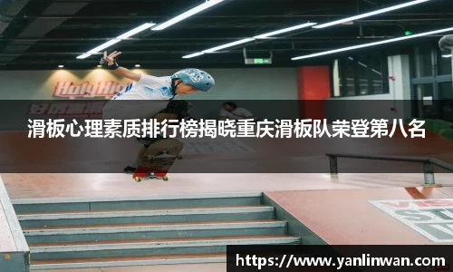 南宫NG28