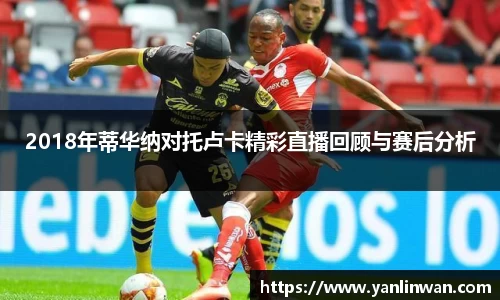 南宫NG·28(中国)相信品牌力量