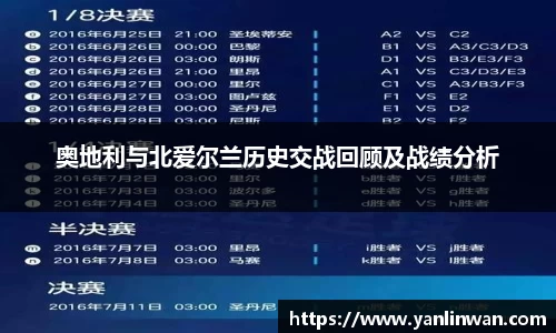 南宫NG28