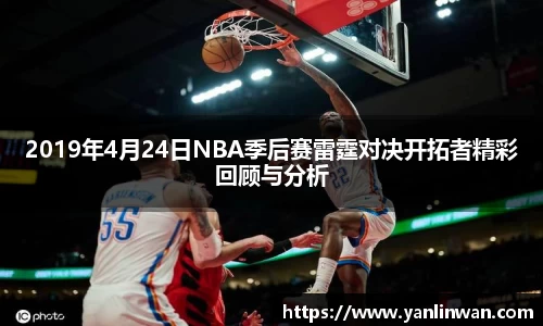 南宫NG·28(中国)相信品牌力量