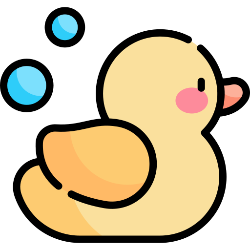 蓬韶远