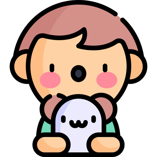 许晓竹