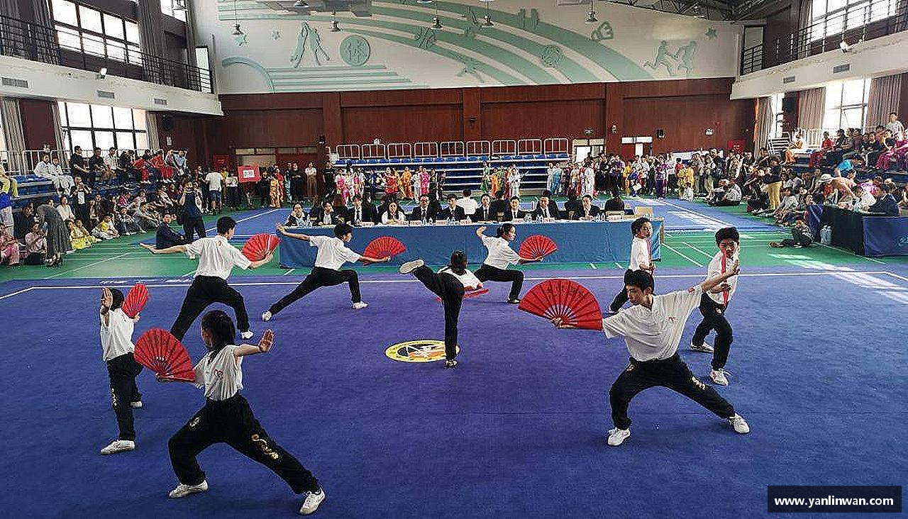 奋勇争先，勇往直前！